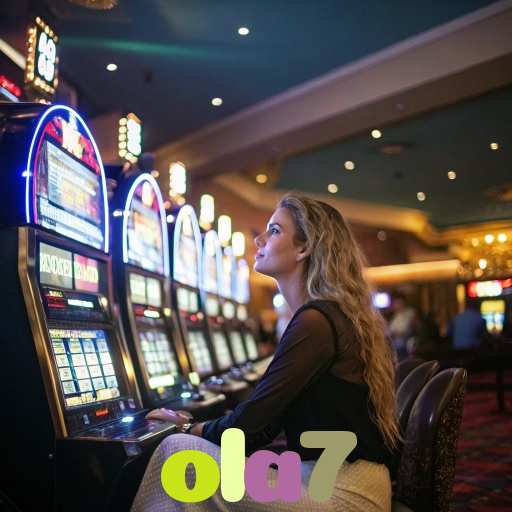 ola7