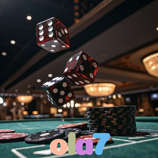 ola7