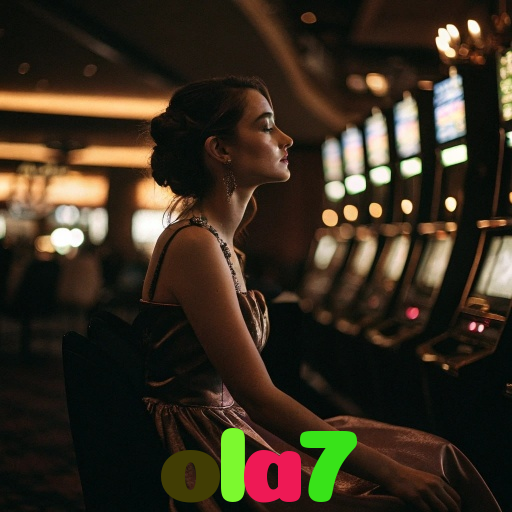 ola7