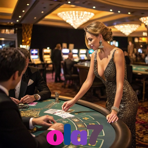 ola7