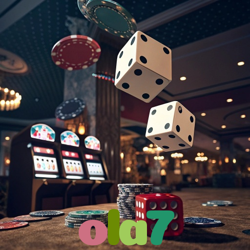 ola7