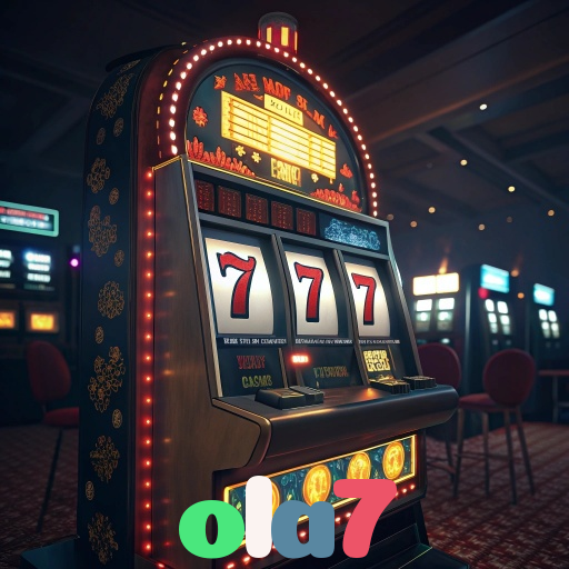 ola7