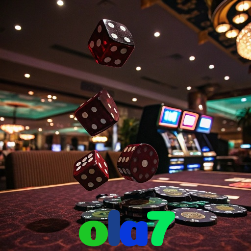 ola7