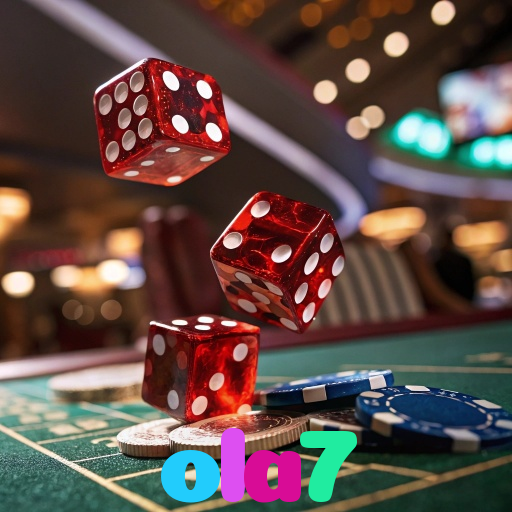 ola7