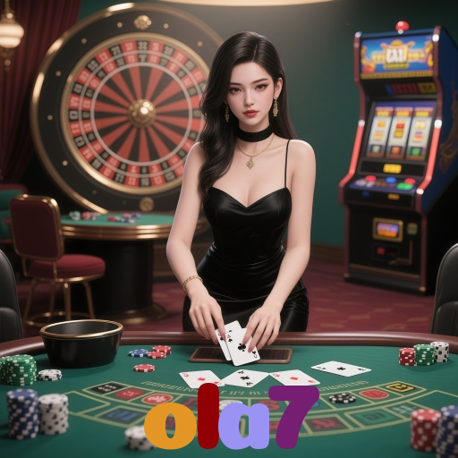ola7