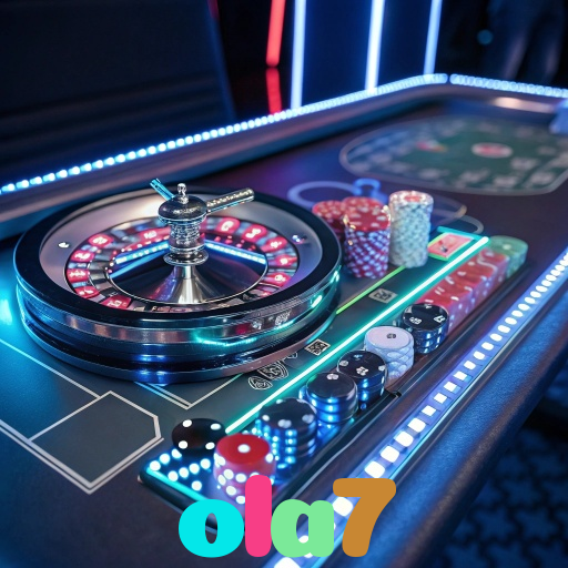 ola7