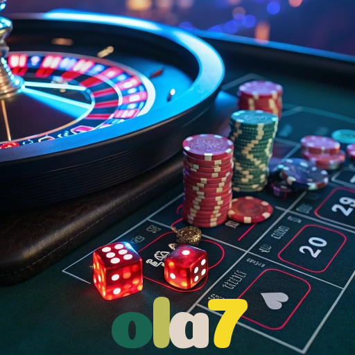 ola7