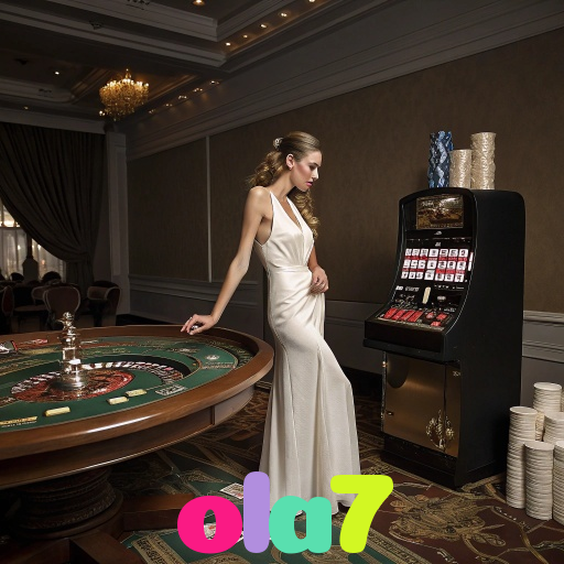 ola7