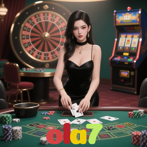 ola7