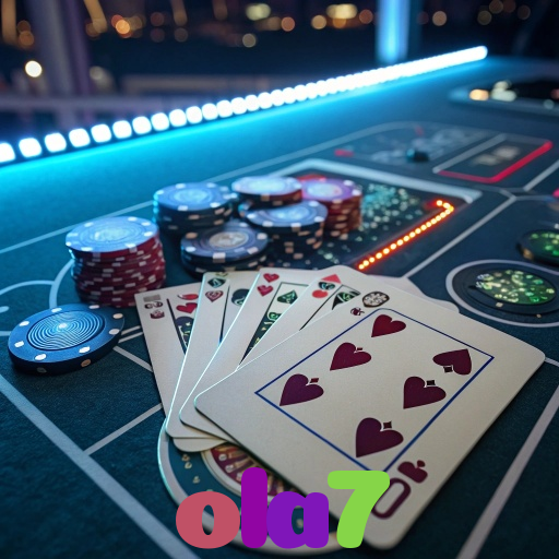 ola7