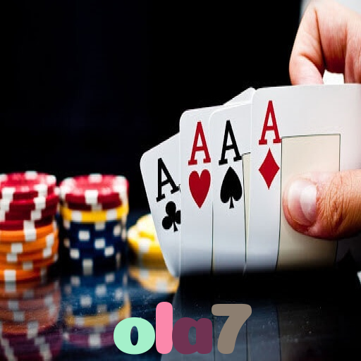 ola7