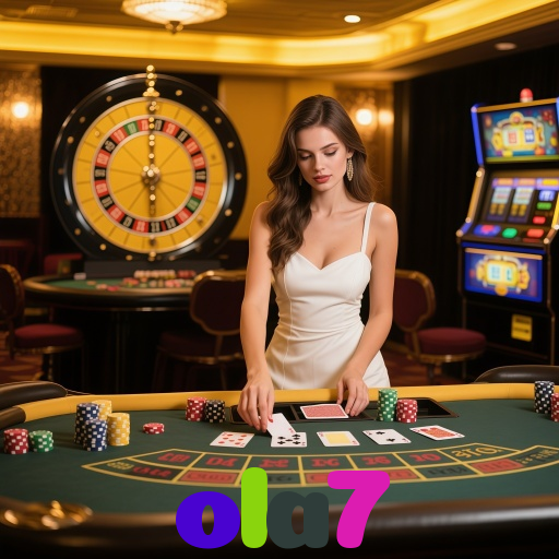 ola7