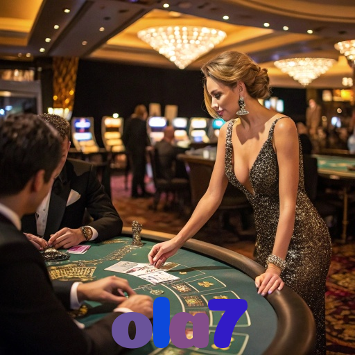ola7