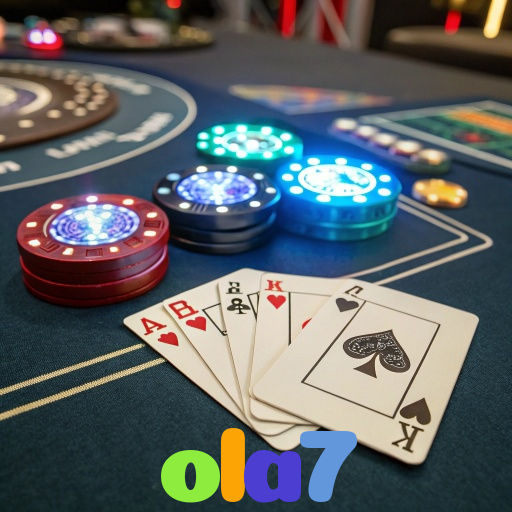 ola7