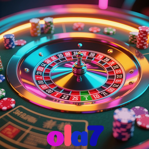 ola7