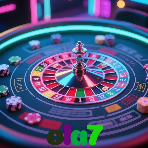 ola7