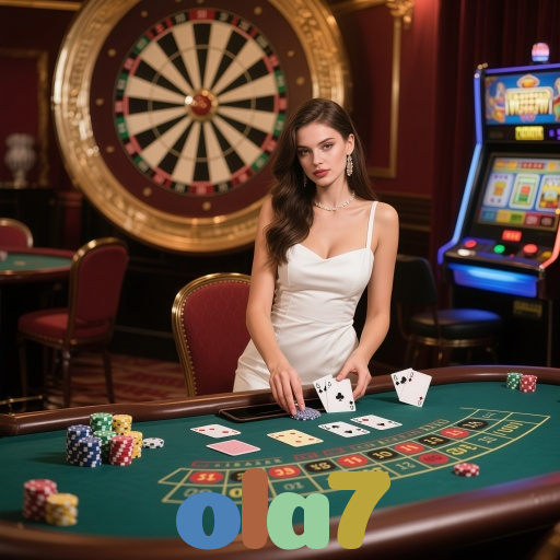 ola7