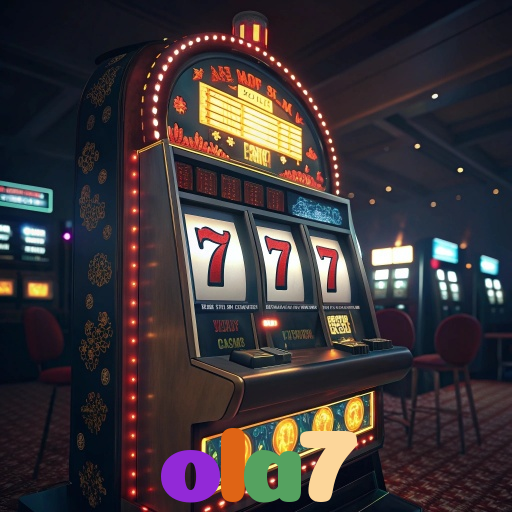 ola7