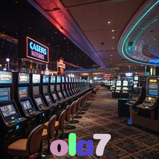 ola7