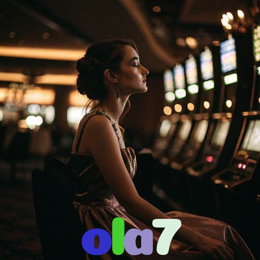 ola7