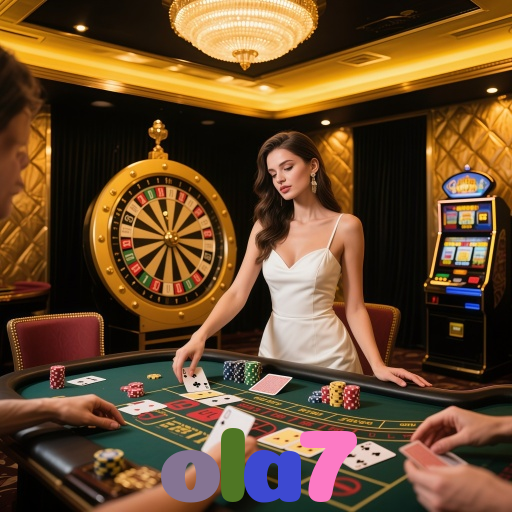 ola7