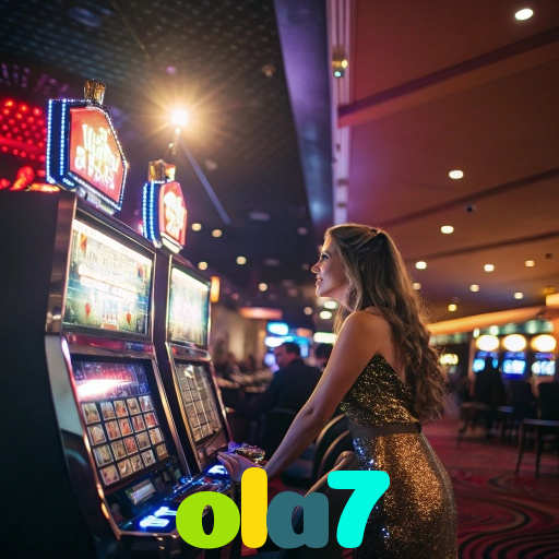 ola7