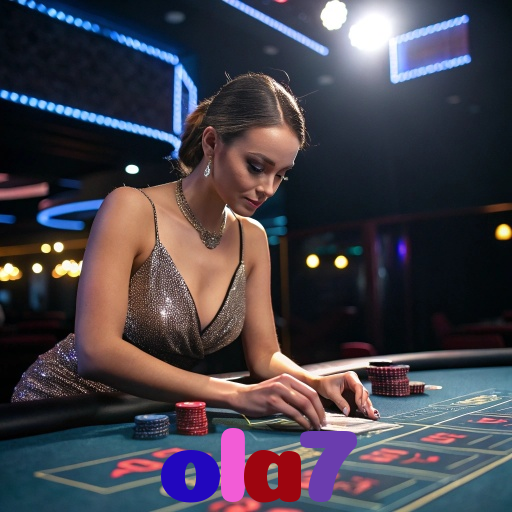ola7