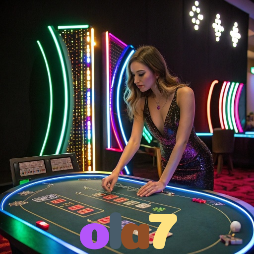 ola7