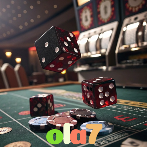 ola7