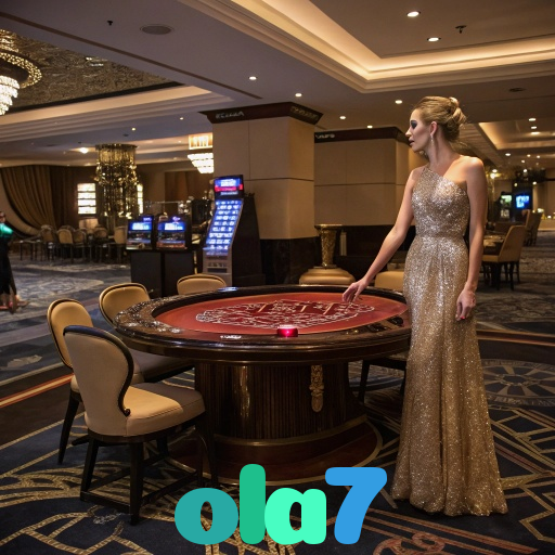 ola7