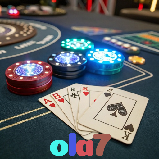 ola7