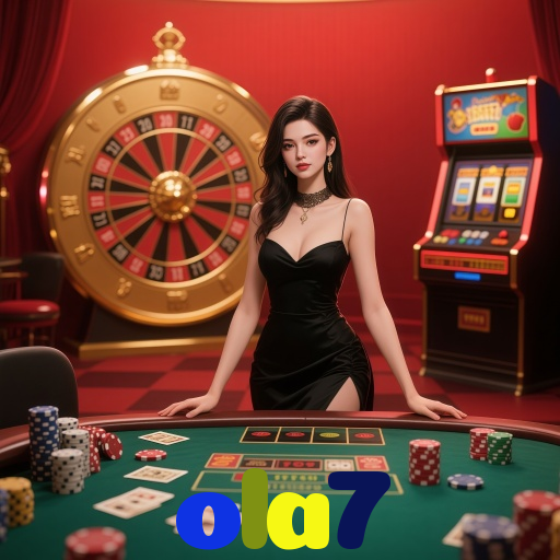 ola7