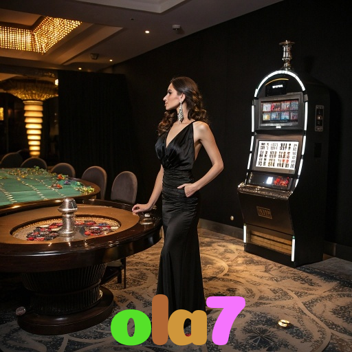 ola7