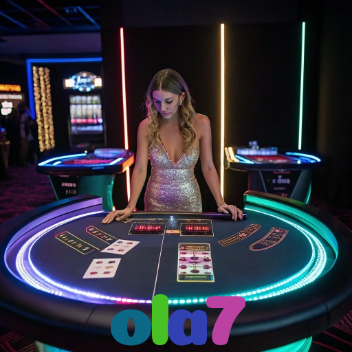 ola7