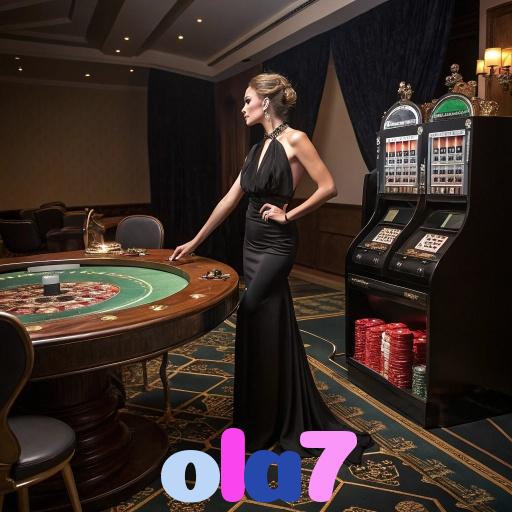 ola7