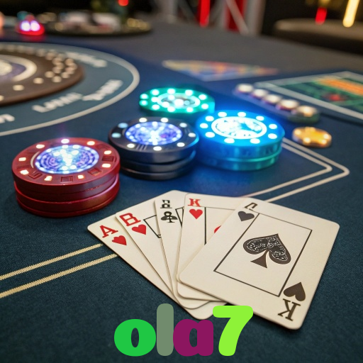 ola7