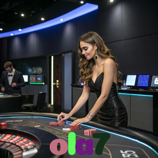 ola7