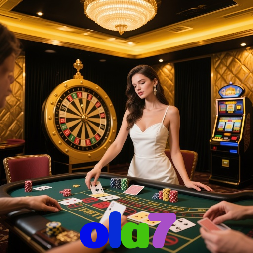 ola7