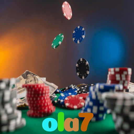 ola7