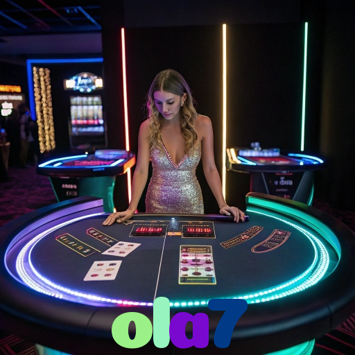 ola7