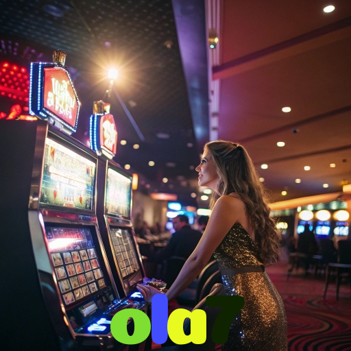 ola7