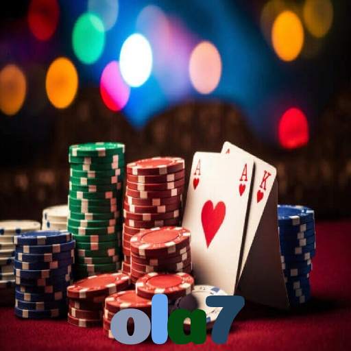 ola7