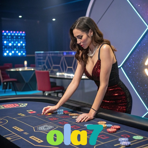 ola7