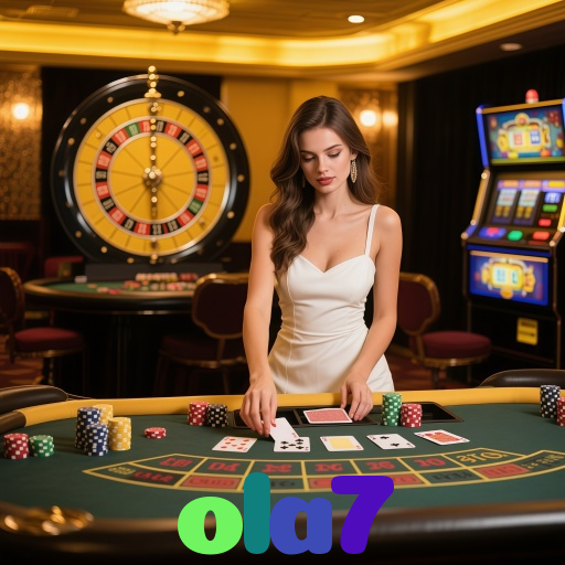 ola7