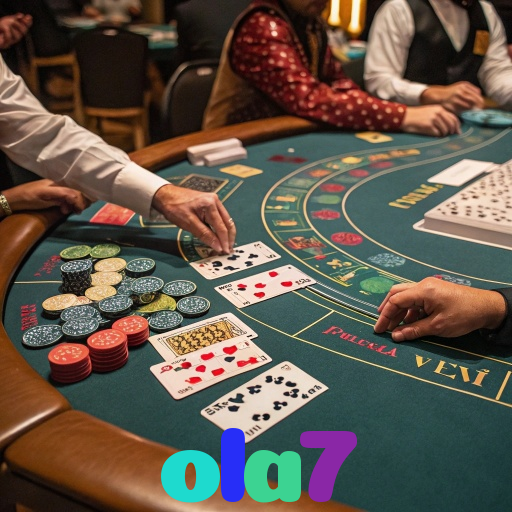 ola7