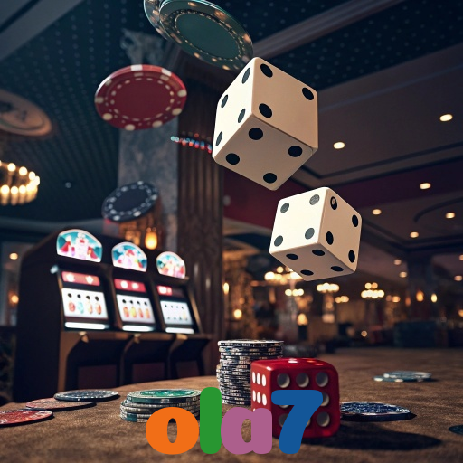 ola7