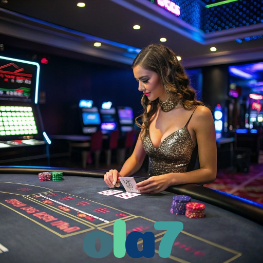 ola7