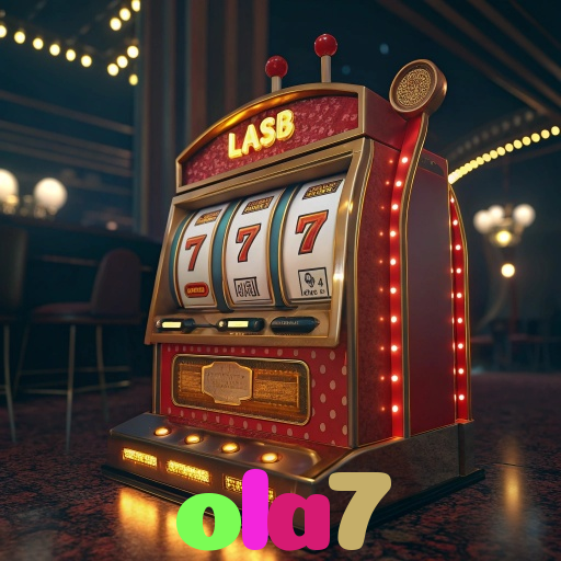ola7