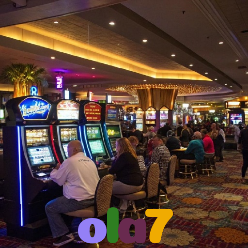 ola7