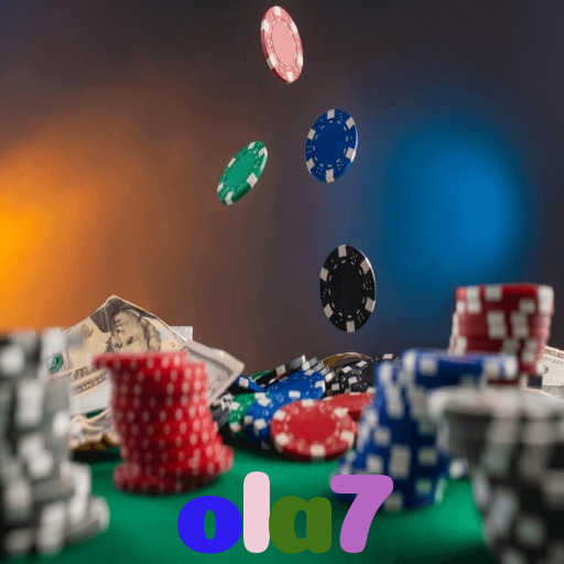 ola7